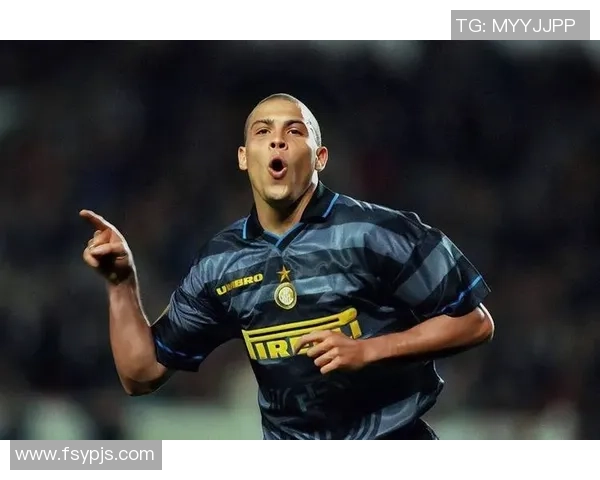 最新老足球明星头像集锦 经典球星风采重现 见证他们的荣耀岁月