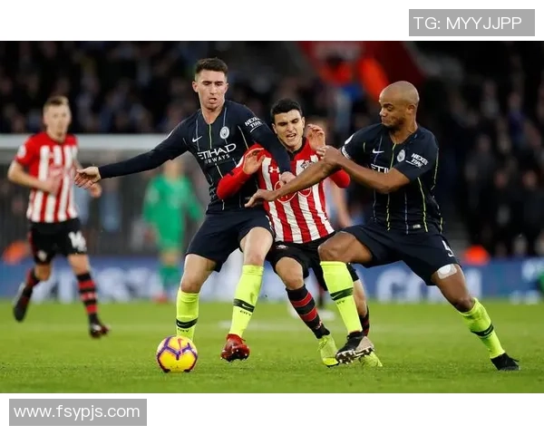 足球场上球星对位之战如何影响比赛走势与战术博弈分析