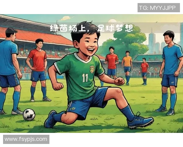 足球巨星怀特的荣耀征程与绿茵岁月全景回顾