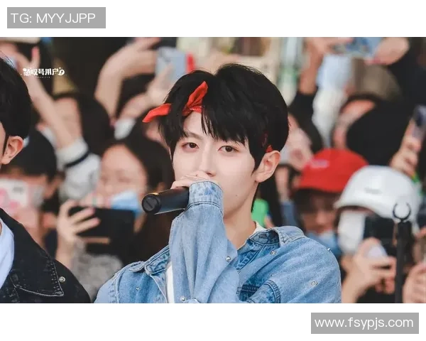 中国男足颜值最高球员盘点:俊朗外形与实力并存的足球才俊