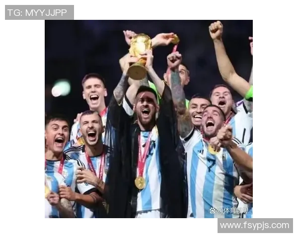 全球最豪足球巨星：从梅西到C罗，他们如何定义奢华生活与辉煌事业