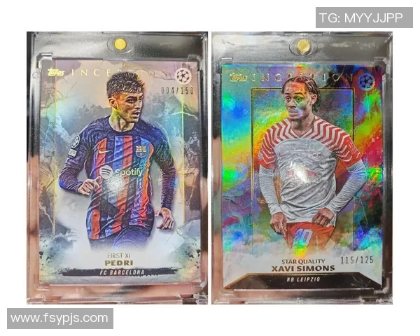 如何通过抽取足球签名卡获取球星卡的独特珍藏价值